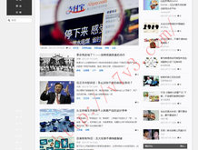 49图库港澳台开奖结果今天49