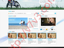 118之家258cn彩图118图库彩图区